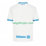 Club Brugge Fodboldtrøjer Udebanesæt 2025/26 Kort ærmer